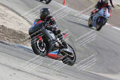 media/Oct-09-2023-Lets Ride (Mon) [[4538afbd49]]/A Group/2pm (Off Ramp)/